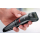 Philips QT4015/16 Beardtrimmer Series 3000 - 164161 - zdjęcie 6